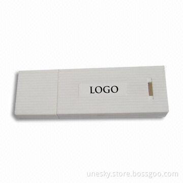USB Flash Drive with Password and Bootable Additional Functions